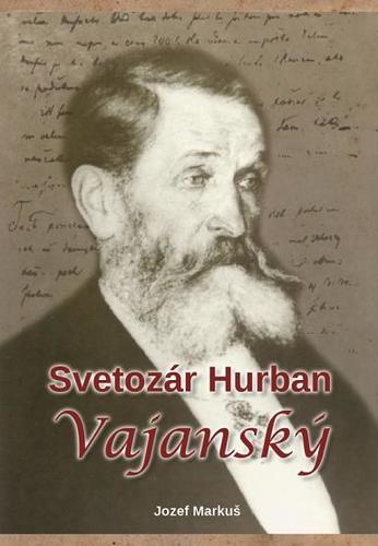 Obrázok Svetozár Hurban Vajanský