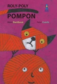 Obrázok Roly-poly pompon