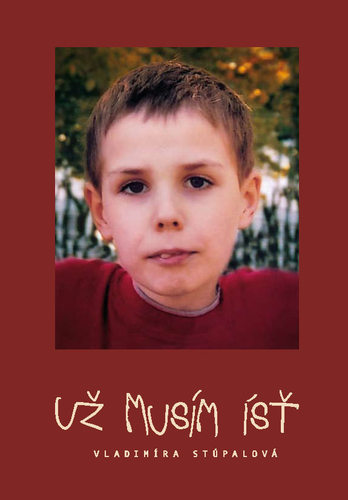 Obrázok Už musím ísť