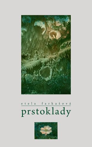 Obrázok Prstoklady