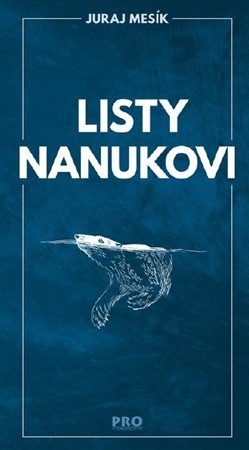 Obrázok Listy Nanukovi