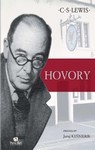 Obrázok Hovory