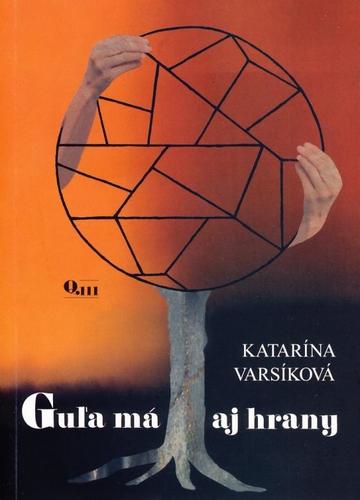 Obrázok Guľa má aj hrany