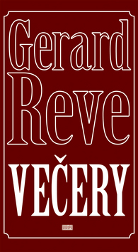 Obrázok Večery