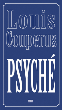 Obrázok Psyché