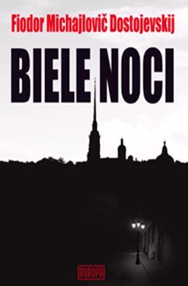 Obrázok Biele noci