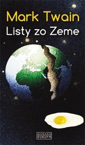 Obrázok Listy zo Zeme