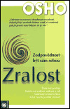 Obrázok Zralost - OSHO