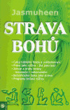Obrázok Strava bohů