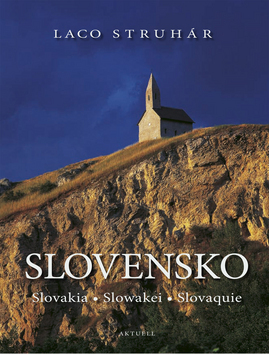 Obrázok Slovensko . Slovakia . Slowakei . Slovaquie