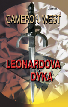 Obrázok Leonardova dýka