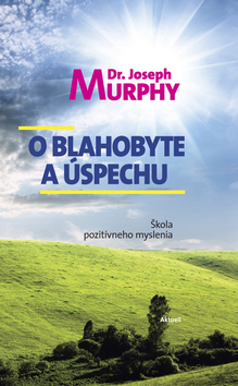 Obrázok O blahobyte a úspechu