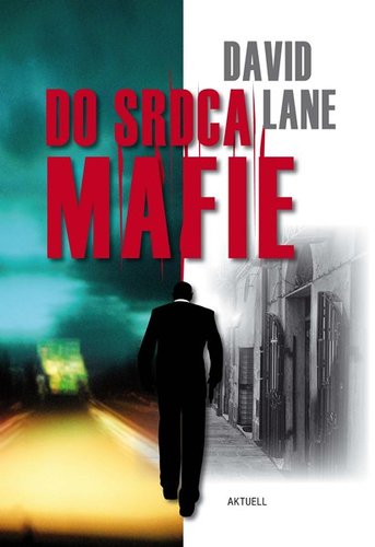 Obrázok Do srdca mafie