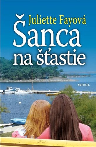 Obrázok Šanca na šťastie