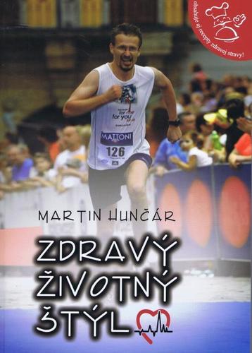 Obrázok Zdravý životný štýl