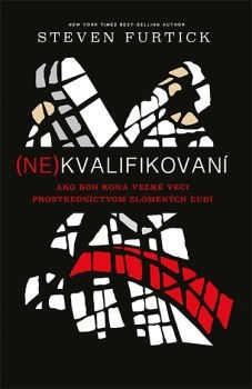 Obrázok Nekvalifikovaní