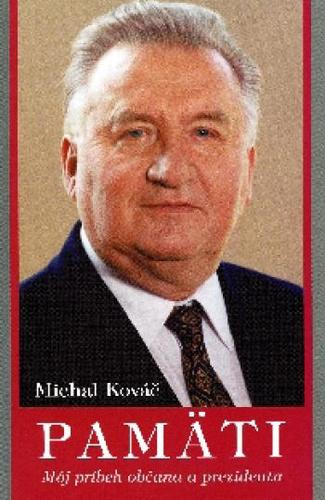 Obrázok Pamäti