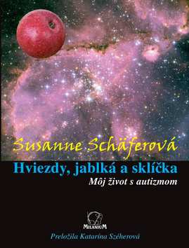 Obrázok Hviezdy, jablká a sklíčka