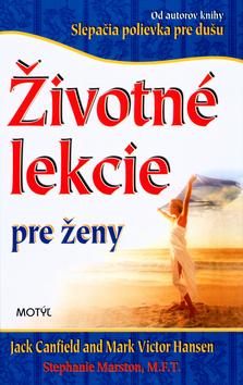 Obrázok Životné lekcie pre ženy