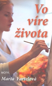Obrázok Vo víre života
