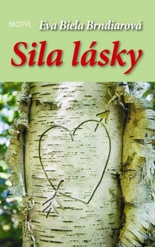 Obrázok Sila lásky