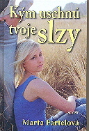 Obrázok Kým uschnú tvoje slzy