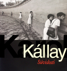 Obrázok Karol Kállay - Súvislosti