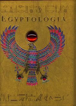 Obrázok Egyptológia