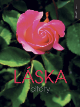 Obrázok Láska - citáty