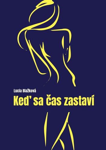 Obrázok Keď sa čas zastaví