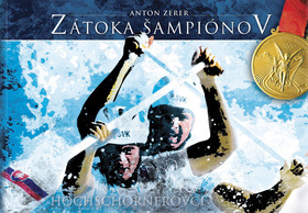 Obrázok Zátoka šampiónov