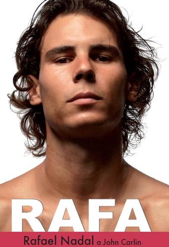 Obrázok Rafa
