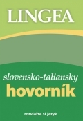 Obrázok Slovensko-taliansky hovorník