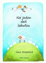 Obrázok Na jeden deň labuťou