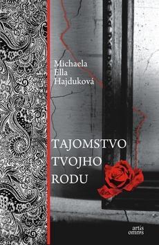 Obrázok Tajomstvo tvojho rodu