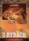Obrázok O rybách a iných vášňach
