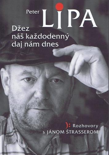 Obrázok Džez náš každodenný daj nám dnes