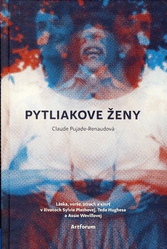 Obrázok Pytliakove ženy