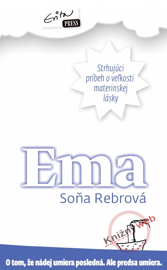 Obrázok Ema