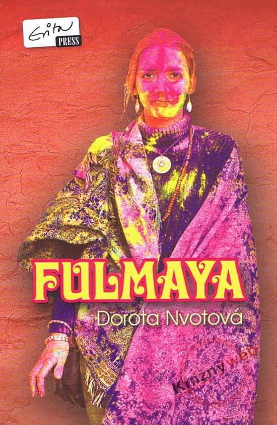 Obrázok Fulmaya