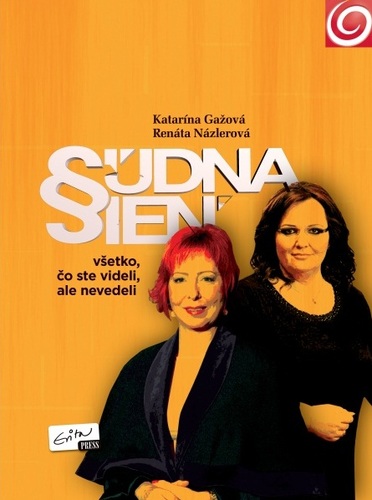 Obrázok Súdna sieň