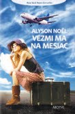 Obrázok Vezmi ma na mesiac