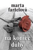Obrázok Na koniec dúhy
