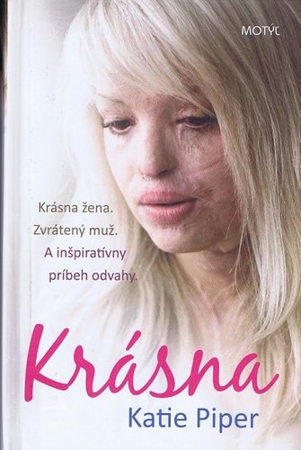 Obrázok Krásna