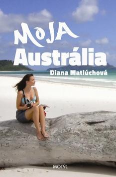 Obrázok Moja Austrália