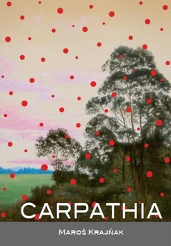 Obrázok Carpathia
