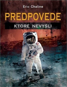 Obrázok Predpovede, ktoré nevyšli