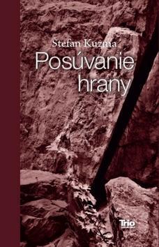 Obrázok Posúvanie hrany