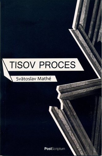 Obrázok Tisov proces