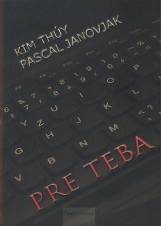 Obrázok Pre teba